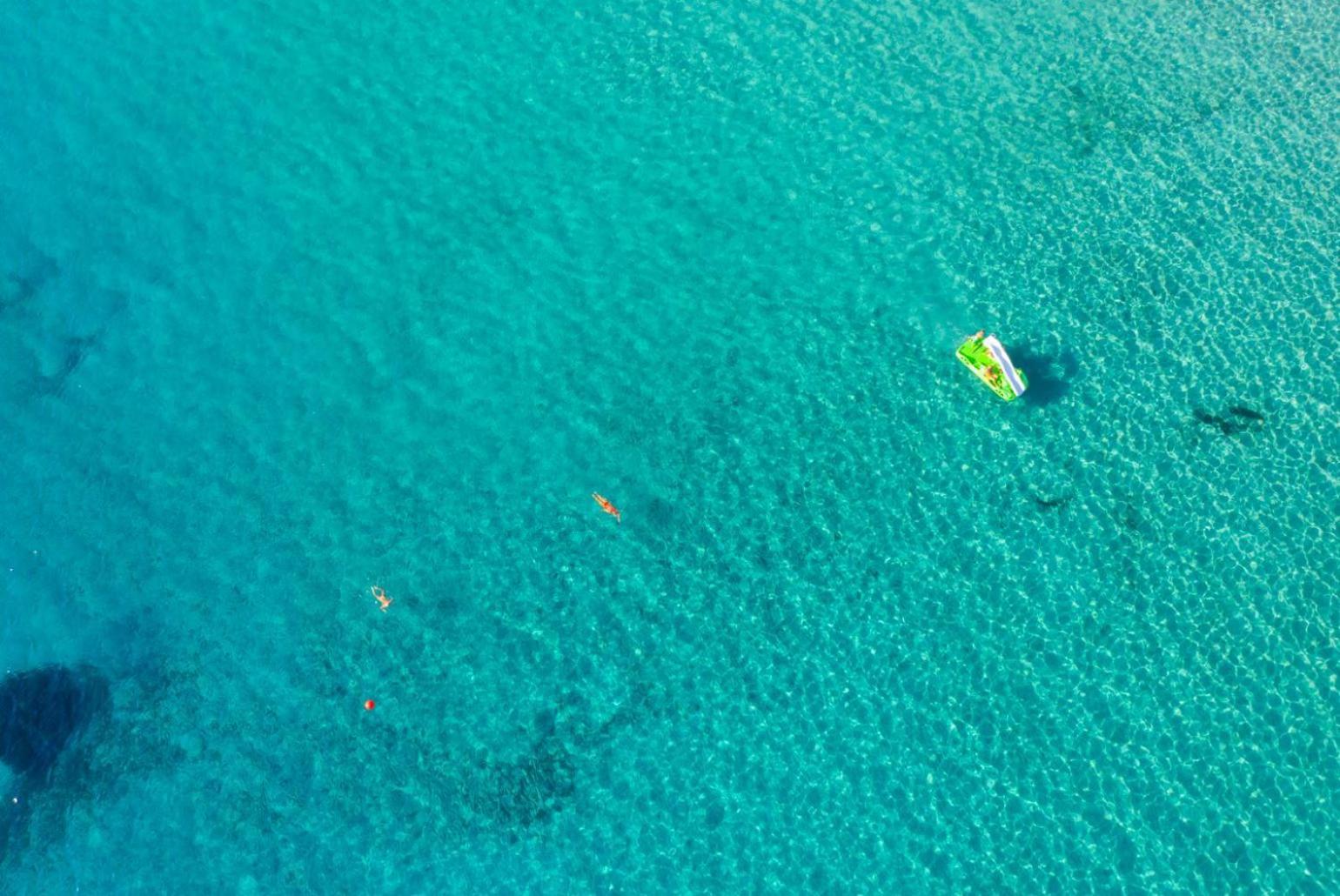 Argaka Sunset Villa Paphos Luaran gambar