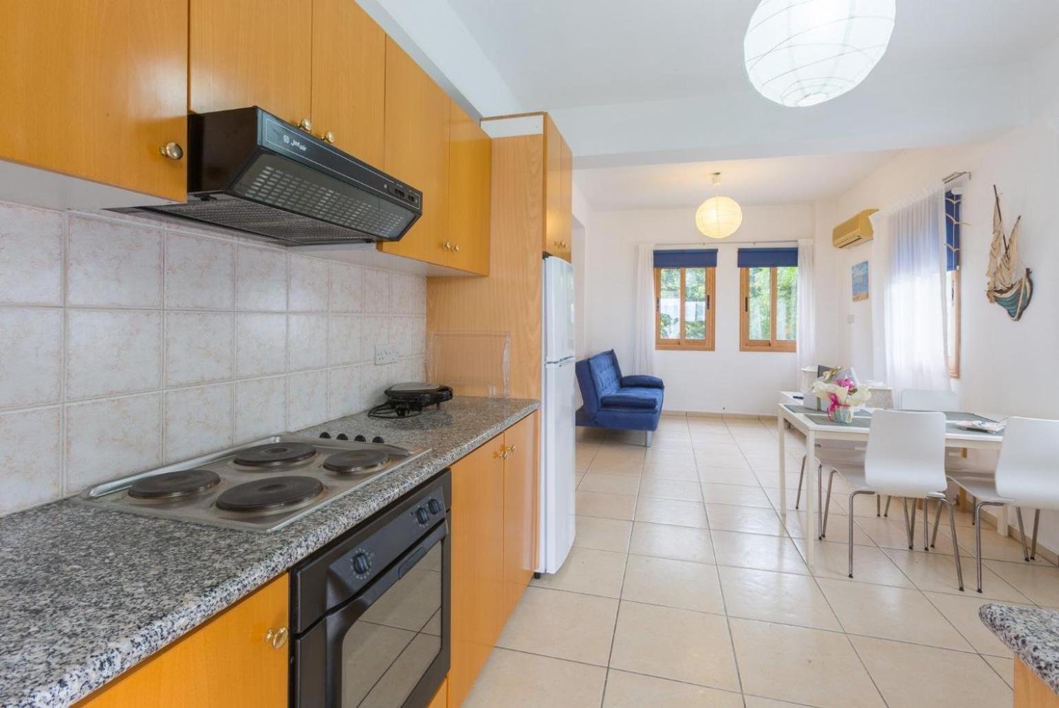Argaka Sunset Villa Paphos Luaran gambar